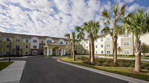 How difficult is it to rent a house in jacksonville, fl? Marcis Pointe Senior Living In Jacksonville Fl After55 Com