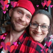 Jobs in Marshalltown for people with pending felonies