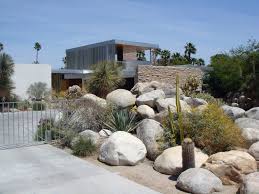 By susan patterson master gardener. Desert Landscape Design Desert Landscaping Modern Landscaping