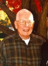 Obituary information for Kenneth E. Mohler