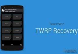 Don't ever forget that unlocking will wipe all the device data. Androidac Download And Install Twrp Recovery 2 3 2 On Asus Transformer Tf101