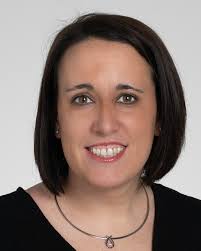 ACRM 100th Annual Conference