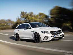 Image result for Diamond White 2018 Mercedes