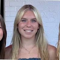 100+ "Stana" profiles