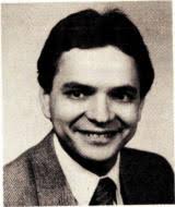 EZ Buys Nine Affiliated Stations For $65 Million