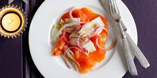 Best 20 smoked salmon breakfast. What Can T I Eat When Pregnant Bbc Good Food
