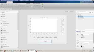 Some graphics functions plot data on specialized axes. How To Simulate A Model Through App Designer Set Parameters And Plot Outputs In App Designer Youtube