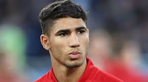 Đội hình cầu thủ châu Phi đủ sức chinh phục Champions League