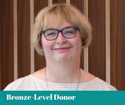 Our Donors — Wood Buffalo Community Foundation