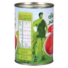 Green book is a glib, caricatured and insensitive movie that reduces an enduring, dangerous societal problem to a calculated fable with a happy ending. Buy Green Giant Peeled Plum Tomatoes 400g Online Shop Food Cupboard On Carrefour Uae