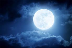 While some may be focusing on goals of a financial of professional. Does The Full Moon Affect Your Sleep Howstuffworks