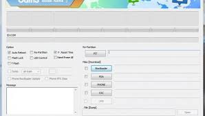 Download Odin 3 07 Odin Galaxy Note Samsung Galaxy S3