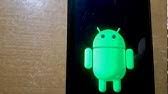 Adb works fine, fastboot doesn't. How To Unlock Bootloader On Asus Solved Bootloader Unlock Tool Not Working Unlock Script Stuck Youtube