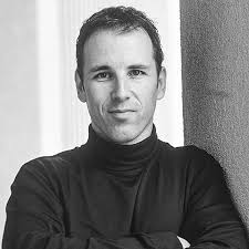 Peter Smythe Obituary