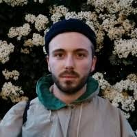 30+ profils pour “Bürger”