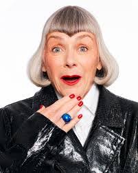 Fraser Cunningham's Instagram, Twitter & Facebook