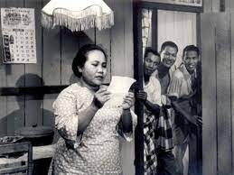 Tgv cinemas takes you down memory lane this merdeka and malaysia day. 18 Filem Tan Sri P Ramlee Paling Legend Yang Confirm Korang Tengok Lebih Dari Sekali Remaja