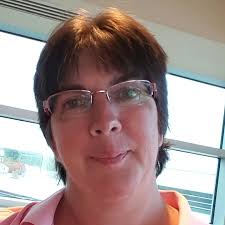 MA Disaster Institute 2017: Directory