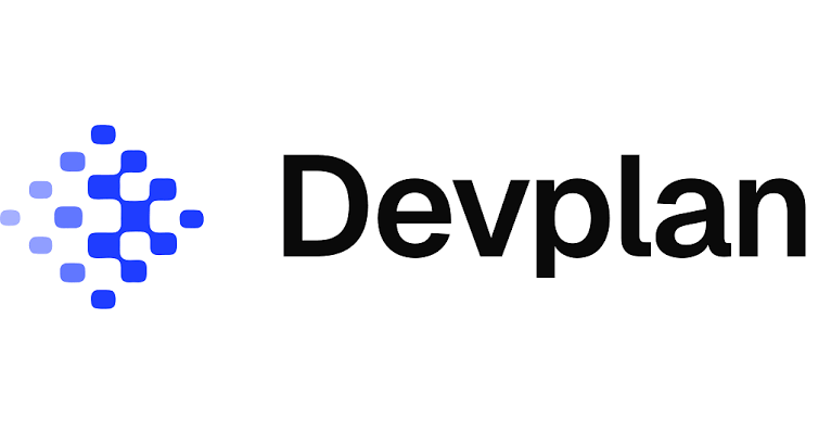 Devplan Emerges from Stealth With $2.5M to Build the Intelligence Layer for  Product and Engineering Organizations