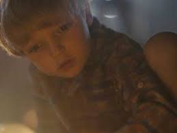 Energy Upgrade California: Stay Golden • Ads of the World™