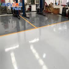 Doch auch wände dieses bauwerkes benötigen von zeit zu zeit einen. Mayods Selbst Nivellierung Garage Boden Epoxy Farbe Garage Boden Malerei Buy Maydos Heisser Verkauf Epoxidharz Boden Farben Lager Parkplatz Workshop Epoxy Boden Malen Maydos Anti Chemischen Anti Staub Epoxy Boden Gebaude Materialien