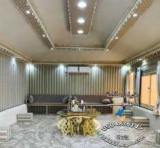 خيام ملكية صور خيام ديكور خيام صور خيام جديده اسقف خيام Bathroom Bathtub