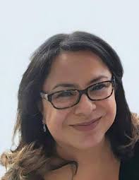 Resource Deskbook 2024-2025 by State Bar of New Mexico