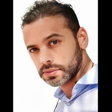 How Peer Evaluations Can Improve Your Team Leadership Skills