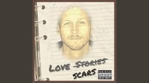 If She Wanted to She Would