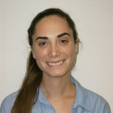 CIVIL AND ENVIRONMENTAL ENGINEERING