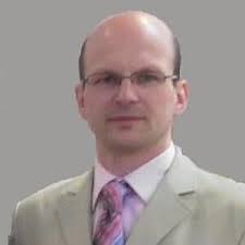 Lorenz Bauer & Sohn Inh. Thomas Bauer Beerdigungsinstitut in 66265  Heusweiler, Kirchstr. 25