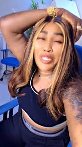 Thank u so much my darling husband may the good lord continue to guide and  protect u may God continue to bless our hustle.