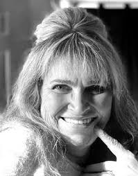 Linda Bullaboy Obituary (2024)