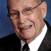 Roth Family Obituaries