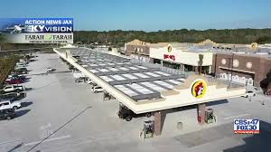 Maybe you would like to learn more about one of these? Florida S First Buc Ee S Location Now Open In St Augustine Action News Jax