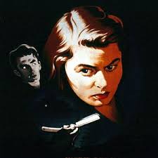 La Maison du Docteur Edwardes