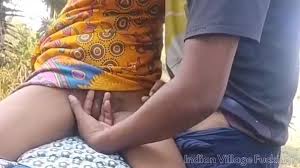 0gomovies XXX HD Videos