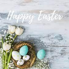 Happy easter to all my peeps! Dr Fisher S Medical Weight Loss Aesthetic Centers Happy Easter Wishing You And Your Family Peace Love Health And Happiness Eastersunday Family Spring Facebook