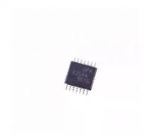 OPA4354AIPW OPA4354A OPA4354AIPWR TSSOP-14 High Speed Op Amp IC Chip