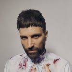 10 Killer Insights From Serge Pizzorno