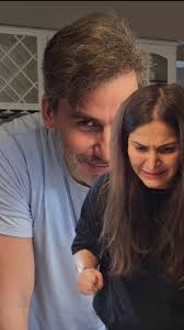 Song : Baladi Ana بلدي انا, Singer @lama.shreif , مستحيل إخسر بلعبة الRisk