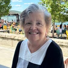 Are there Jewish soldiers buried at Waldheim who fought in the Civil War?