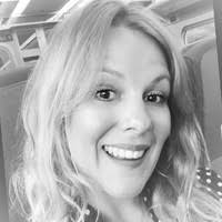 Nancy Musgrave Email & Phone Number