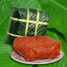 Từ món bánh canh nhà quê đơn giản nhất là bánh canh bột xắt cho đến bánh canh ép tay rồi hiện đại hơn là bánh canh làm từ. Tron Máº¯t Vá»›i 8 Loáº¡i Banh ChÆ°ng Biáº¿n Táº¥u Cá»±c Ä'á»™c Ma Cá»±c Ngon