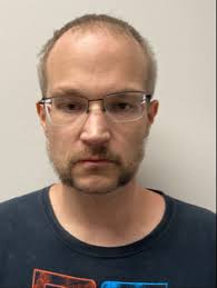 Offender Information