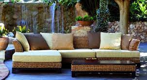 Pin En Terraza Y Jardin