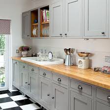 Oak worktops are an incredibly popular choice in many homes, thanks to their traditional charm and the fact they age beautifully over time to give your kitchen an increasingly rustic, natural and warm appearance. How Can I Remove A Stain From An Oak Worktop Ideal Home