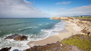 Half moon bay's visitor information center offer maps, brochures, directories, and other information for tourists. Things To Do On A Getaway To Half Moon Bay