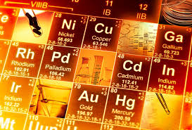 A cancer treatment in which high energy beams are used to kill cancer cells. Isotope Research Opens New Possibilities For Cancer Treatment Drug Discovery And Development