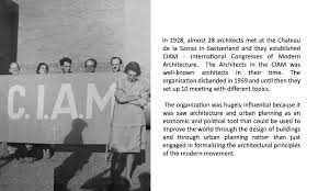 .architecture by starting a practice called 10x10 architecture in his home town auckland. Team X And Metabolism Presentation My Architecture Journey